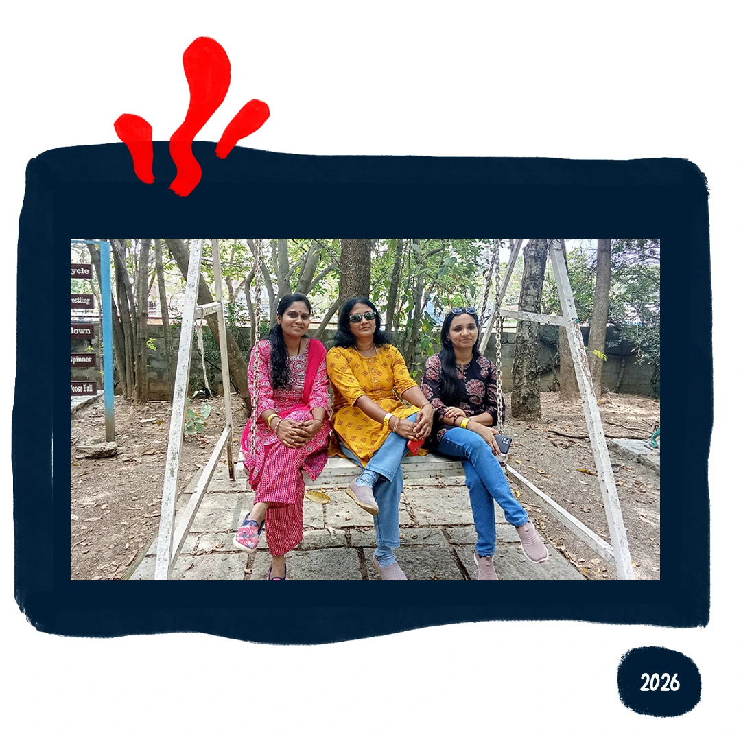 icon-school-of-excellence-Yoga Day-kindergarten-5